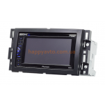 CARAV 11-013 BUICK / CHEVROLET / GMC / HUMMER / PONTIAC / SATURN / SUZUKI